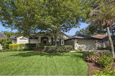 1056 New Castle Lane, Oviedo, FL 32765 - Photo 1