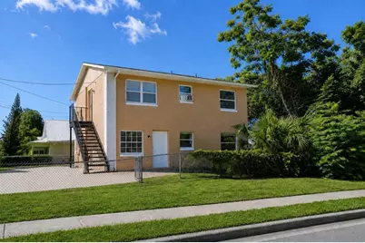 1352 W Kaley Avenue, Orlando, FL 32805 - Photo 1