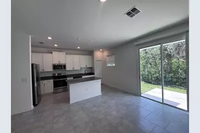 7408 Stone Creek Trail, Kissimmee, FL 34747 - Photo 1