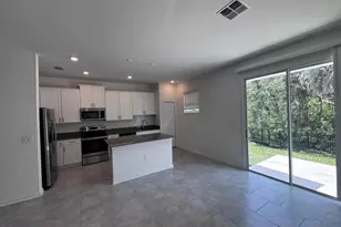 7408 Stone Crk Trl, Kissimmee, FL 34747 - Photo 1