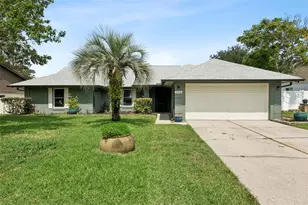 1006 Aviles Ct, Oviedo, FL 32765 - Photo 1