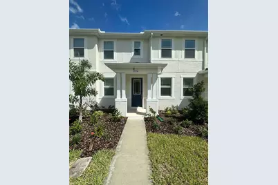 11551 Sunsail Avenue, Orlando, FL 32832 - Photo 1