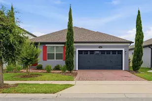 1840 Napoli Dr, Saint Cloud, FL 34771 - Photo 1