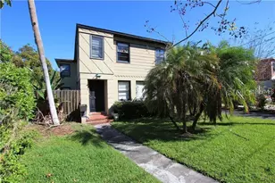 417 E Gore St, Orlando, FL 32806 - Photo 1