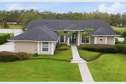 1115 Arbor Glen Circle, Winter Springs, FL 32708 - Photo 1