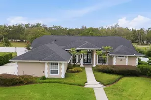 1115 Arbor Glen Cir, Winter Springs, FL 32708 - Photo 1