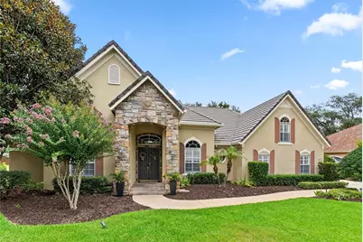 1542 Westover Loop, Lake Mary, FL 32746 - Photo 1