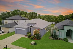 965 Ekana Green Ct, Oviedo, FL 32765 - Photo 1