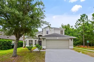 4944 Native Dancer Ln, Orlando, FL 32826 - Photo 1