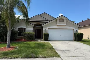 14636 Kristenright Ln, Orlando, FL 32826 - Photo 1