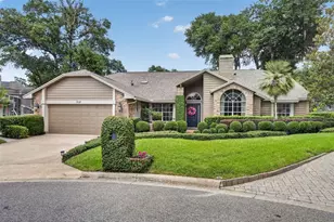 910 Bearded Oaks Terrace, Longwood, FL 32779 - Photo 1