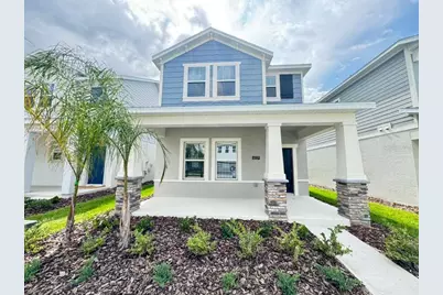 6029 Wellbeing Way, Clermont, FL 34714 - Photo 1