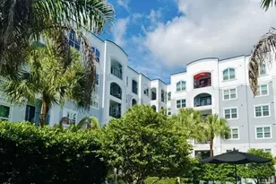 304 E South St, Orlando, FL 32801 - Photo 1