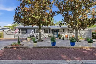 240 N Devon Ave, Winter Springs, FL 32708 - Photo 1