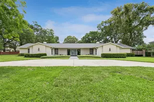201 Live Oak Ln, Altamonte Springs, FL 32714 - Photo 1