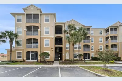 2785 Almaton Loop #202, Kissimmee, FL 34747 - Photo 1