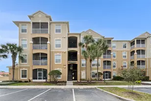 2785 Almaton Loop, Kissimmee, FL 34747 - Photo 1