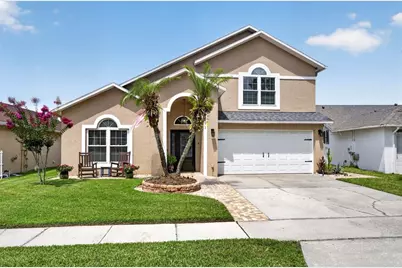 571 Augustine Court, Oviedo, FL 32765 - Photo 1