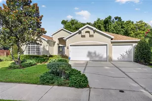 200 Blue Creek Dr, Winter Springs, FL 32708 - Photo 1