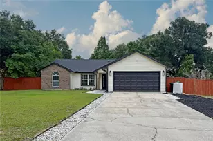 7321 Lazy Hill Dr, Orlando, FL 32818 - Photo 1
