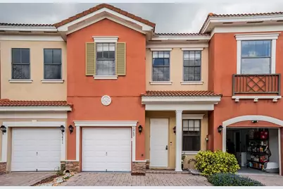 3469 Allegra Circle, Saint Cloud, FL 34772 - Photo 1