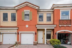 3469 Allegra Cir, Saint Cloud, FL 34772 - Photo 1