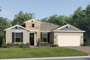 5564 Nina Wy, Saint Cloud, FL 34771 - Photo 1