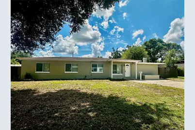 55 Randia Drive, Orlando, FL 32807 - Photo 1