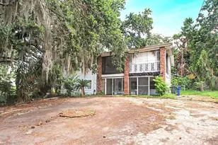 450 E Silver Star Rd, Ocoee, FL 34761 - Photo 1