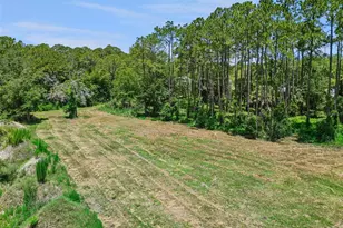 4115 Golden Shores Blvd, Mims, FL 32754 - Photo 1