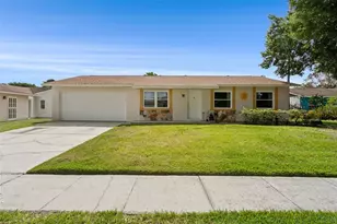 131 Flower Queen Ct, Orlando, FL 32807 - Photo 1