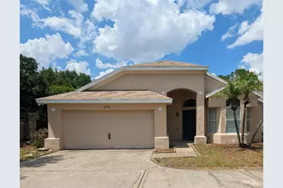 13712 Devlin Court, Orlando, FL 32837 - Photo 1