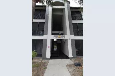 8813 Latrec Avenue #7203, Orlando, FL 32819 - Photo 1