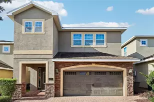 220 Pendant Ct, Kissimmee, FL 34747 - Photo 1