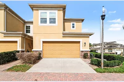 13500 Fountainbleau Drive, Clermont, FL 34711 - Photo 1