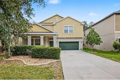 14218 Blue Dasher Drive, Riverview, FL 33569 - Photo 1