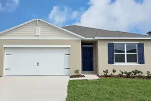 100 Mediterranean Ct, Kissimmee, FL 34758 - Photo 1