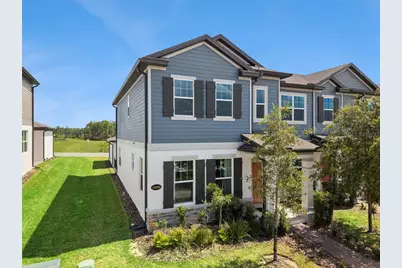 15883 Tollington Alley, Winter Garden, FL 34787 - Photo 1