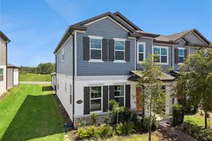 15883 Tollington Alley, Winter Garden, FL 34787 - Photo 1