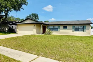 9467 Montello Dr, Orlando, FL 32817 - Photo 1