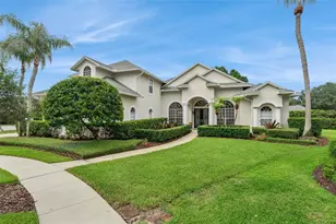 1462 Clearwater Ct, Lake Mary, FL 32746 - Photo 1