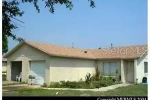 [Address not provided], Orlando, FL 32808 - Photo 1