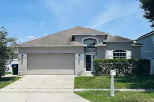 7780 Newlan Dr, Orlando, FL 32818 - Photo 1