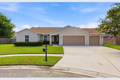 7539 Steventon Way, Jacksonville, FL 32244 - Photo 1