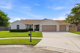 7539 Steventon Way, Jacksonville, FL 32244 - Photo 1
