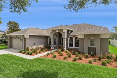14319 Roxshire Drive, Orlando, FL 32837 - Photo 1
