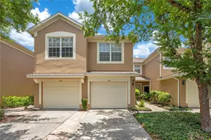 2847 Metro Sevilla Dr, Orlando, FL 32835 - Photo 1