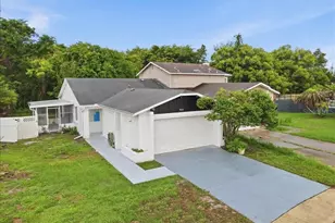 8612 Spring Cone Ct, Orlando, FL 32825 - Photo 1