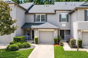167 Constitution Way, Winter Springs, FL 32708 - Photo 1