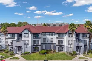 3702 Palm Desert Ln, Orlando, FL 32839 - Photo 1